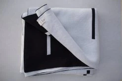 Newly Goods Morse Recycled Throw Blanket Home Goods