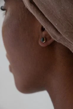 Yewo Best Sellers Muli Recycled Earrings