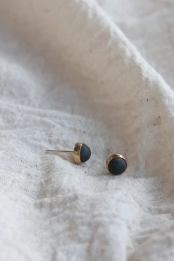 Yewo Best Sellers Muli Recycled Earrings