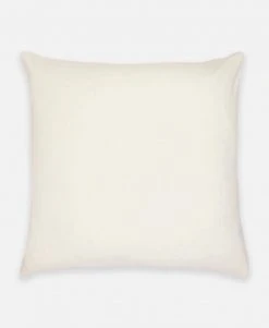 Anchal Multi-Check Throw Pillow