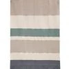 Kiliim Home Goods Multi-Color Throw Blanket