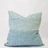 Zuahaza Naidi Throw Pillow Cover 2 Zuahaza Naidi Throw Pillow Cover