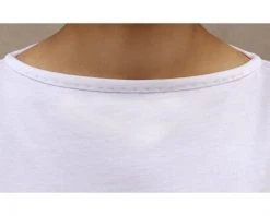 ONE432 Clothing Naughties Upcycled Dress 19 ONE432 Clothing Naughties Upcycled Dress