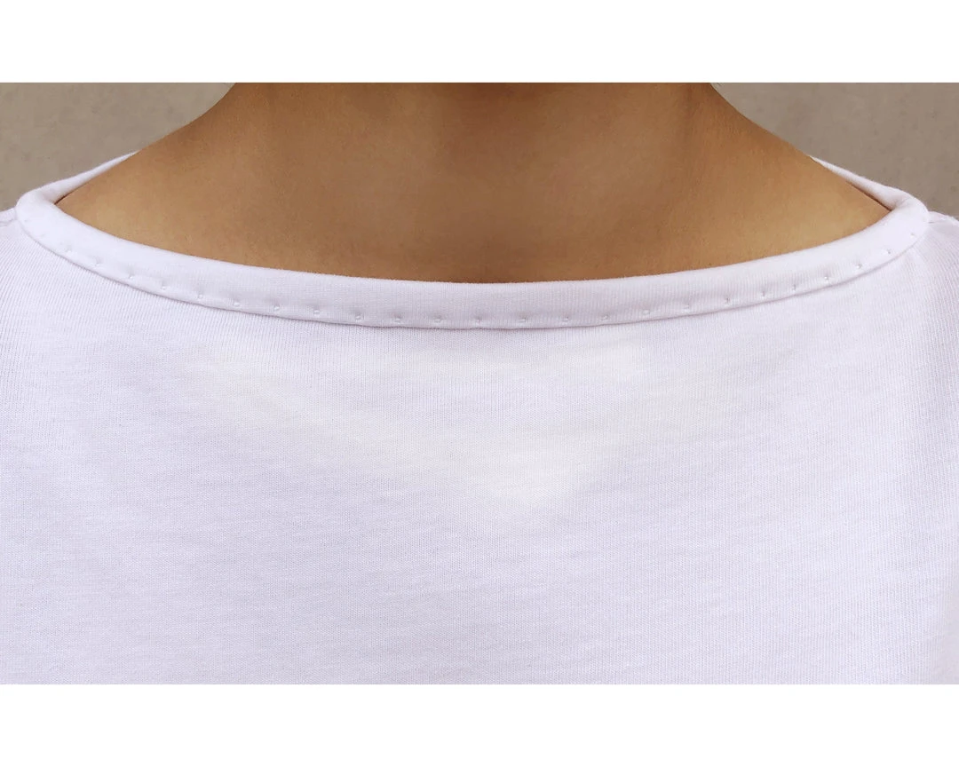 ONE432 Clothing Naughties Upcycled Dress 11 ONE432 Clothing Naughties Upcycled Dress