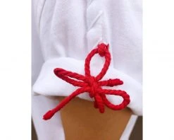 ONE432 Clothing Naughties Upcycled Dress 18 ONE432 Clothing Naughties Upcycled Dress