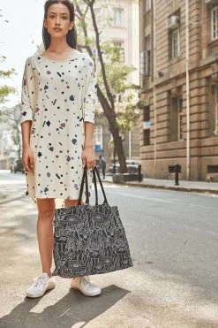 No Nasties Navarra Tunic Clothing 18 No Nasties Navarra Tunic Clothing