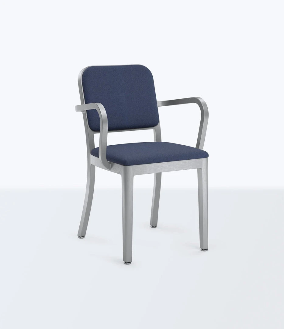 Emeco Navy Officer Armchair Furniture 3 Emeco Navy Officer Armchair Furniture