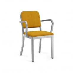 Emeco Navy Officer Armchair Furniture 49 Emeco Navy Officer Armchair Furniture