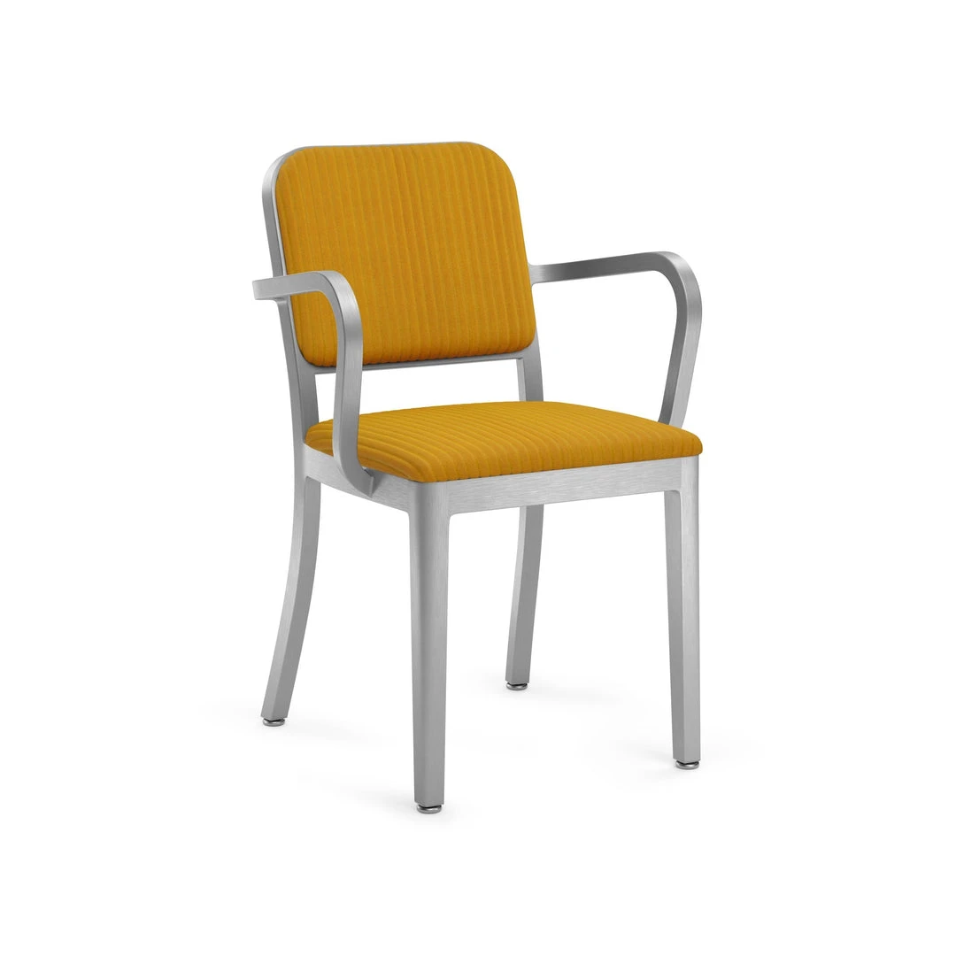 Emeco Navy Officer Armchair Furniture 6 Emeco Navy Officer Armchair Furniture