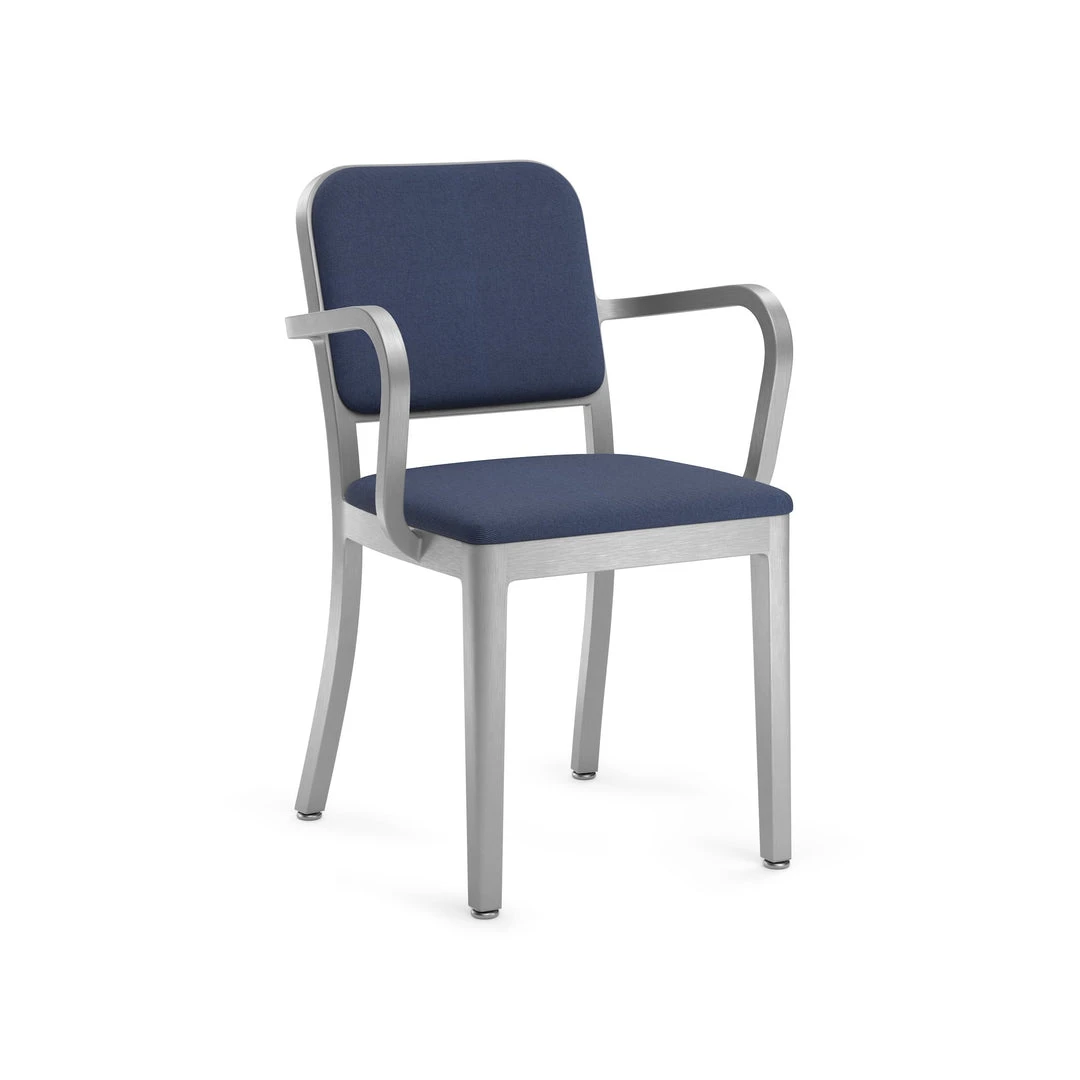 Emeco Navy Officer Armchair Furniture 10 Emeco Navy Officer Armchair Furniture
