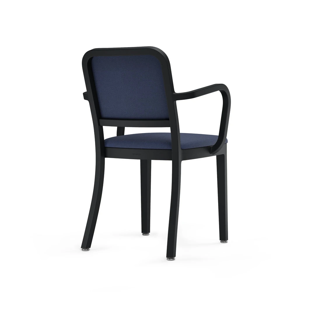 Emeco Navy Officer Armchair Furniture 21 Emeco Navy Officer Armchair Furniture
