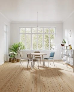 Emeco Navy Officer Armchair Furniture