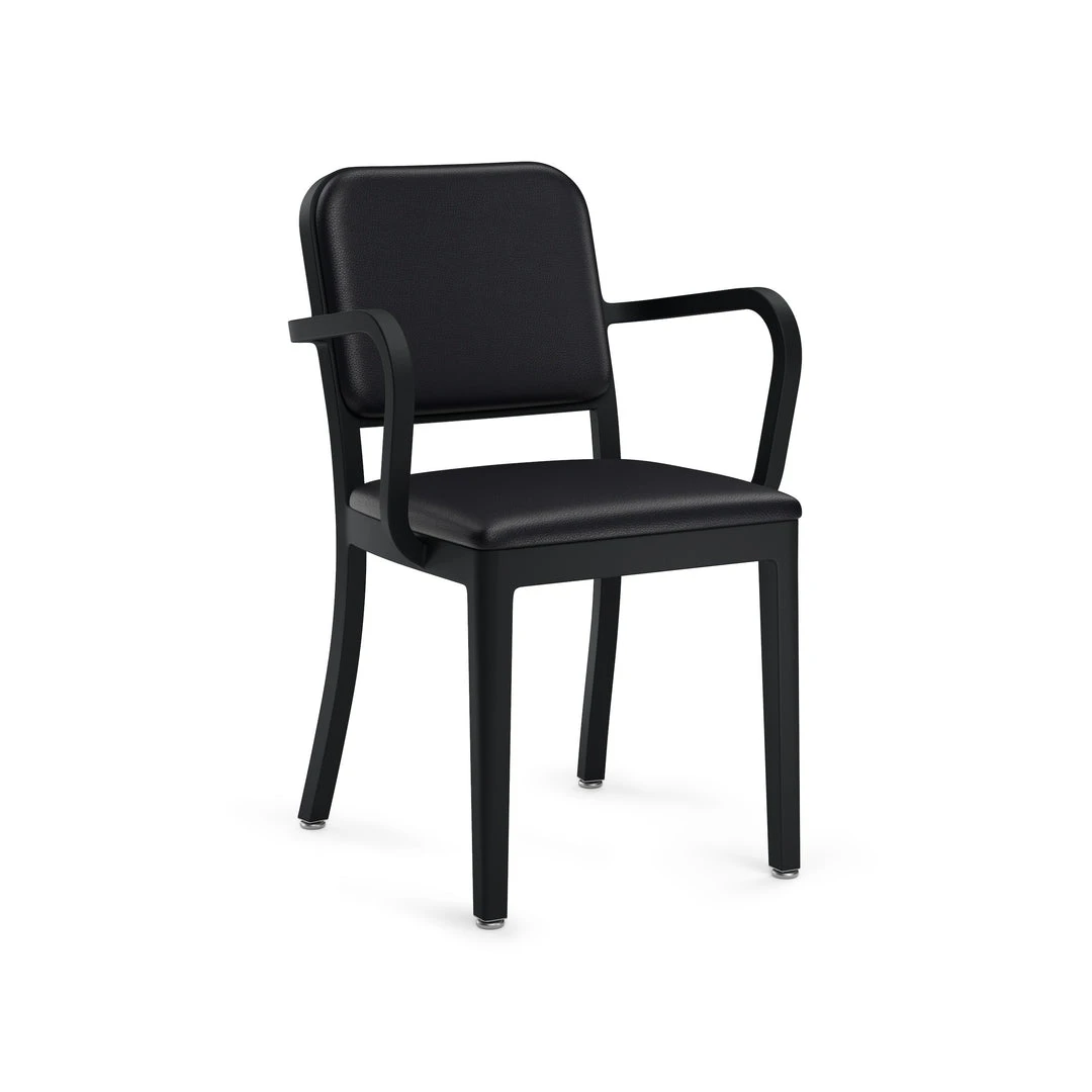 Emeco Navy Officer Armchair Furniture 22 Emeco Navy Officer Armchair Furniture