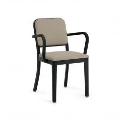 Emeco Navy Officer Armchair Furniture 60 Emeco Navy Officer Armchair Furniture
