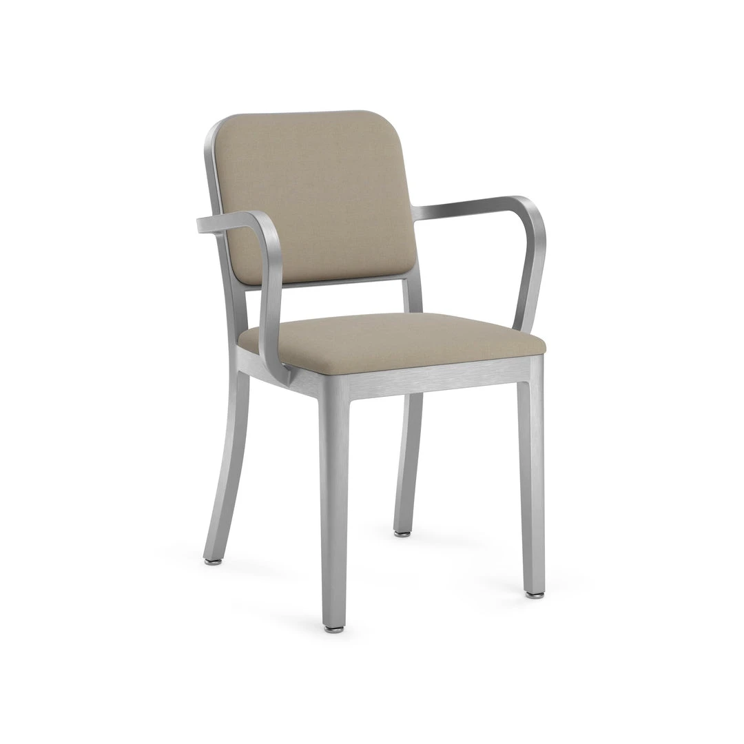 Emeco Navy Officer Armchair Furniture 7 Emeco Navy Officer Armchair Furniture