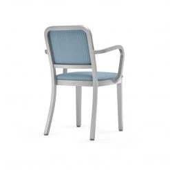 Emeco Navy Officer Armchair Furniture 58 Emeco Navy Officer Armchair Furniture