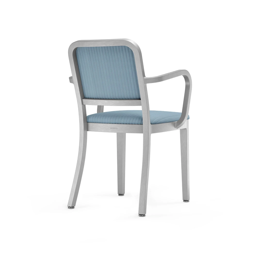 Emeco Navy Officer Armchair Furniture 15 Emeco Navy Officer Armchair Furniture