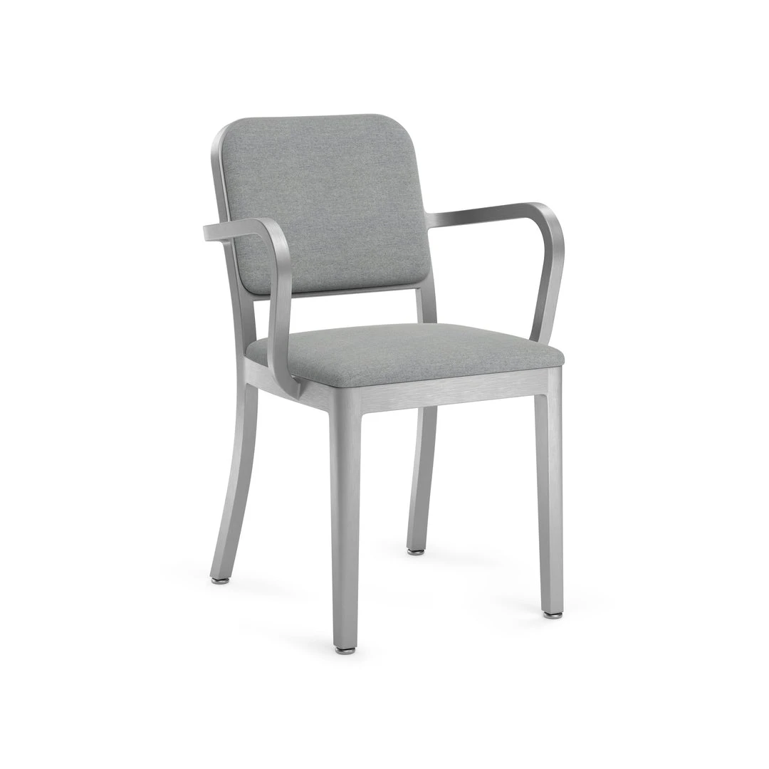 Emeco Navy Officer Armchair Furniture 5 Emeco Navy Officer Armchair Furniture