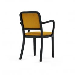 Emeco Navy Officer Armchair Furniture 68 Emeco Navy Officer Armchair Furniture