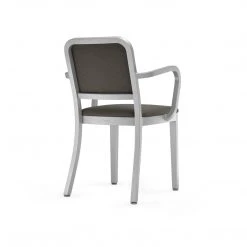 Emeco Navy Officer Armchair Furniture 54 Emeco Navy Officer Armchair Furniture