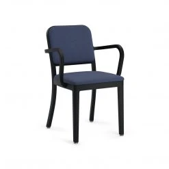Emeco Navy Officer Armchair Furniture 63 Emeco Navy Officer Armchair Furniture