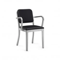 Emeco Navy Officer Armchair Furniture 81 Emeco Navy Officer Armchair Furniture