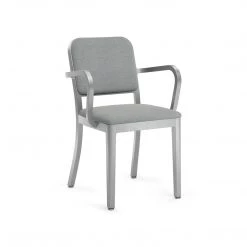 Emeco Navy Officer Armchair Furniture 87 Emeco Navy Officer Armchair Furniture