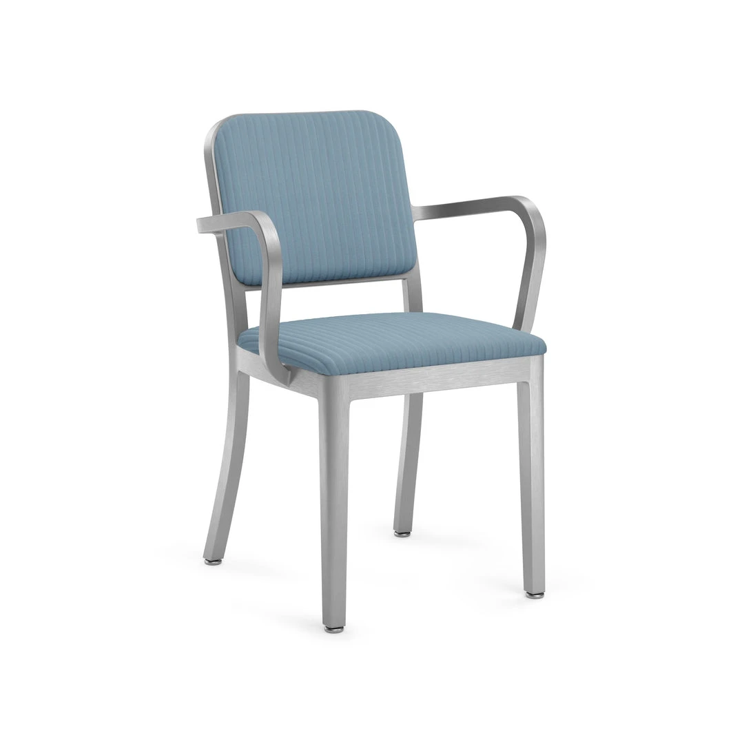 Emeco Navy Officer Armchair Furniture 37 Emeco Navy Officer Armchair Furniture