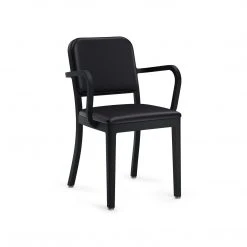Emeco Navy Officer Armchair Furniture 73 Emeco Navy Officer Armchair Furniture