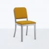 Emeco Navy Officer Side Chair Furniture 2 Emeco Navy Officer Side Chair Furniture