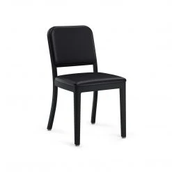 Emeco Navy Officer Side Chair Furniture