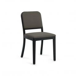 Emeco Navy Officer Side Chair Furniture