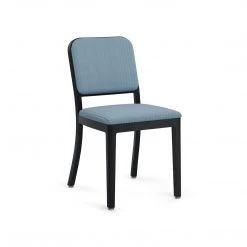 Emeco Navy Officer Side Chair Furniture