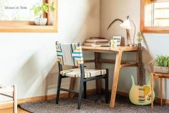 Masaya & Co. Nazarel Desk