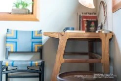 Masaya & Co. Nazarel Desk