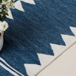 Studio Variously Neel Wool Rug Home Goods 15 Studio Variously Neel Wool Rug Home Goods