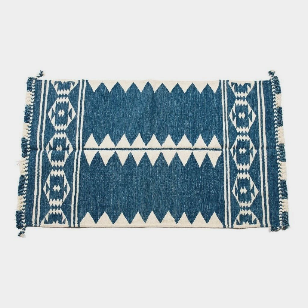 Studio Variously Neel Wool Rug Home Goods 3 Studio Variously Neel Wool Rug Home Goods