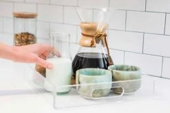 Newly Goods Conico Canister Best Sellers