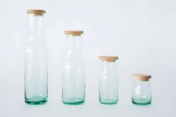 Newly Goods Conico Canister Best Sellers