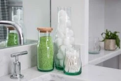 Newly Goods Conico Canister Best Sellers