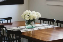 Newly Goods Huracan Vase