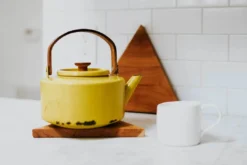 Newly Goods Tria Serving Board 7 Newly Goods Tria Serving Board