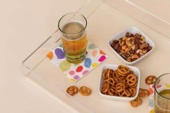 Newly Goods Valencia Recycled Pico Pint Glass Set Best Sellers