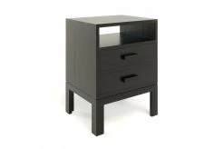 Masaya & Co. Furniture Nicarao Side Table / Nightstand