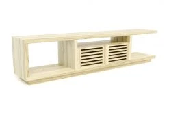 Masaya & Co. Nicarao TV Stand