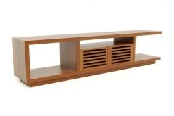 Masaya & Co. Nicarao TV Stand