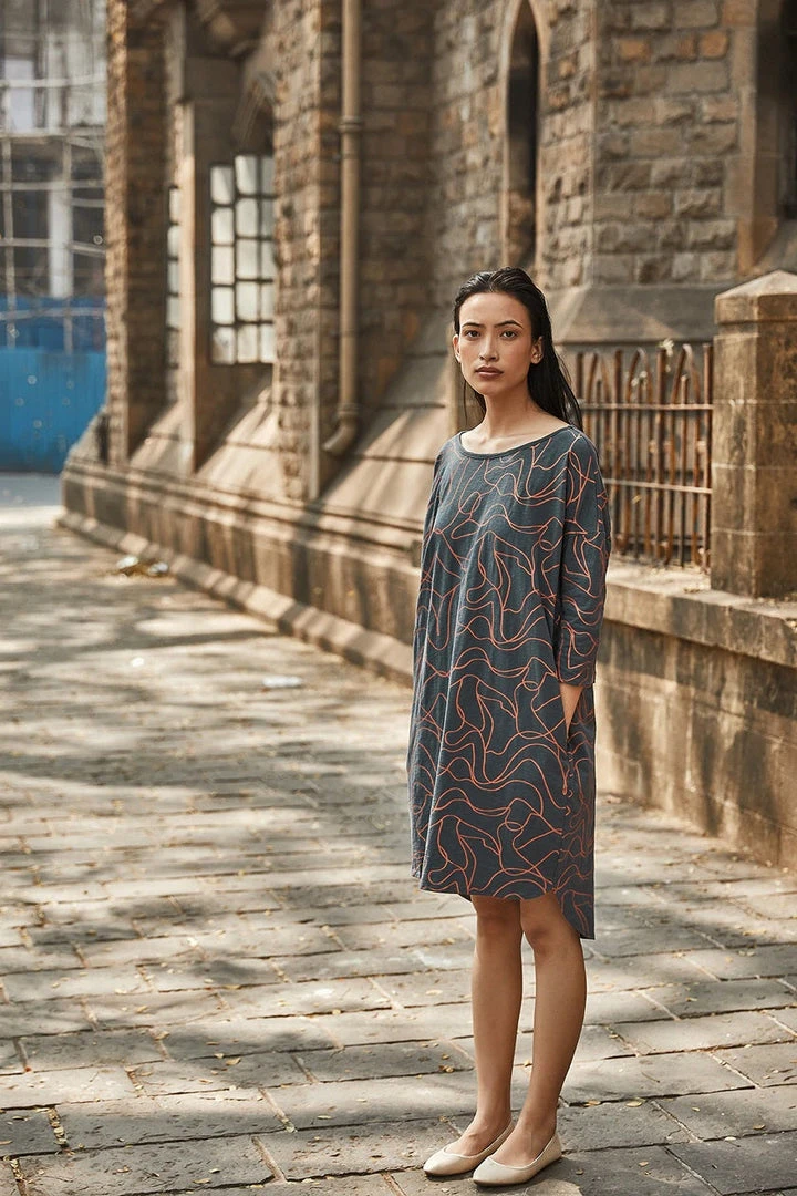 No Nasties Nicaro Tunic Best Sellers 6 No Nasties Nicaro Tunic Best Sellers