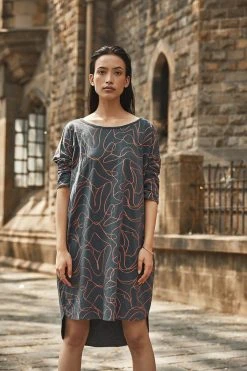 No Nasties Nicaro Tunic Best Sellers 16 No Nasties Nicaro Tunic Best Sellers