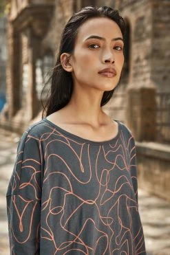 No Nasties Nicaro Tunic Best Sellers 14 No Nasties Nicaro Tunic Best Sellers