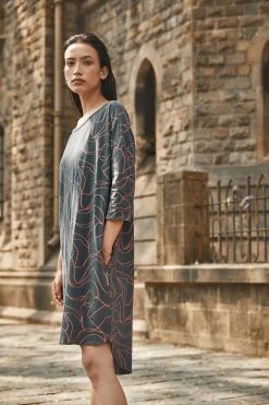 No Nasties Nicaro Tunic Best Sellers